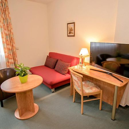 Landhotel Ringelsteiner Muehle Moselkern Extérieur photo