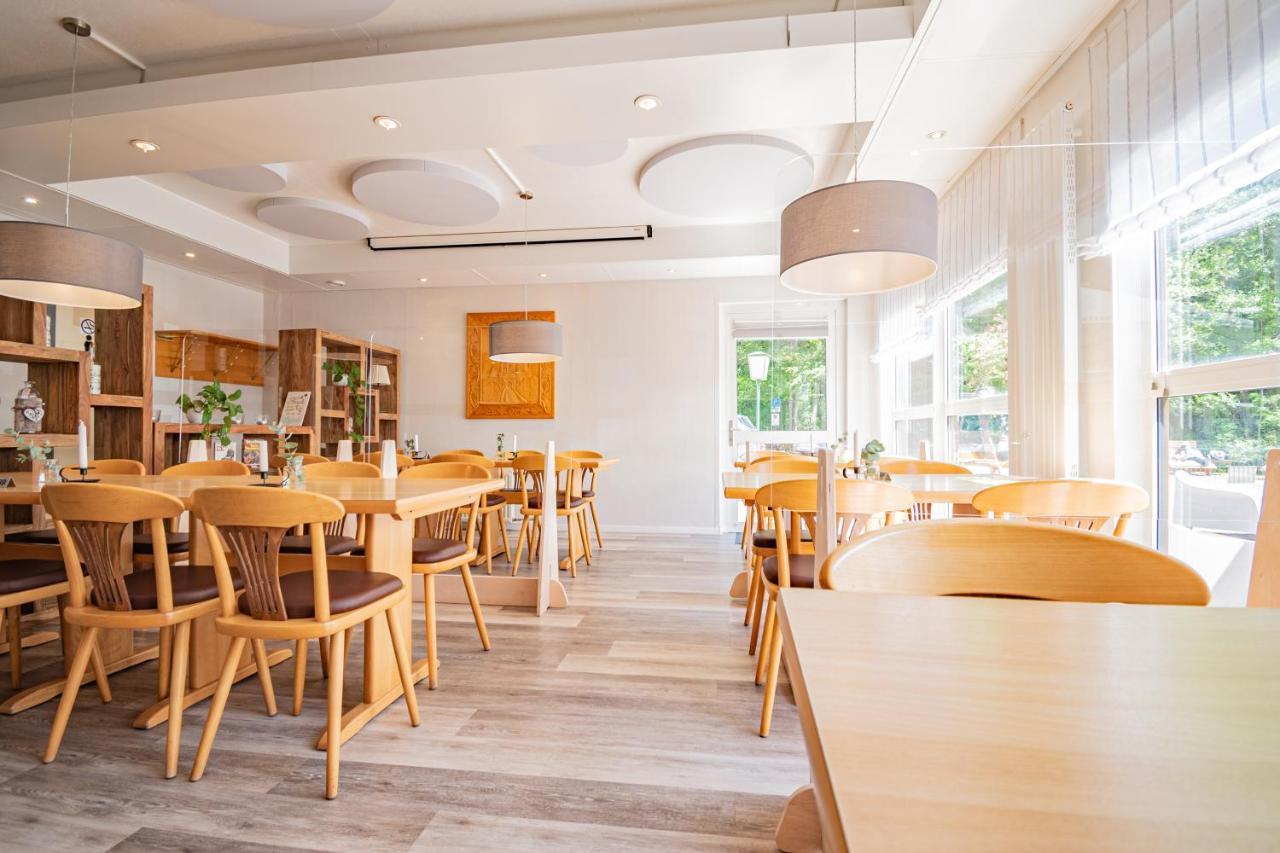 Landhotel Ringelsteiner Muehle Moselkern Extérieur photo