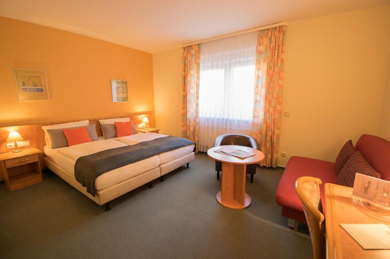 Landhotel Ringelsteiner Muehle Moselkern Extérieur photo