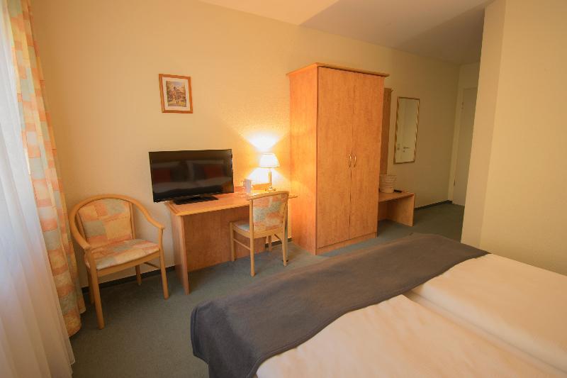 Landhotel Ringelsteiner Muehle Moselkern Extérieur photo