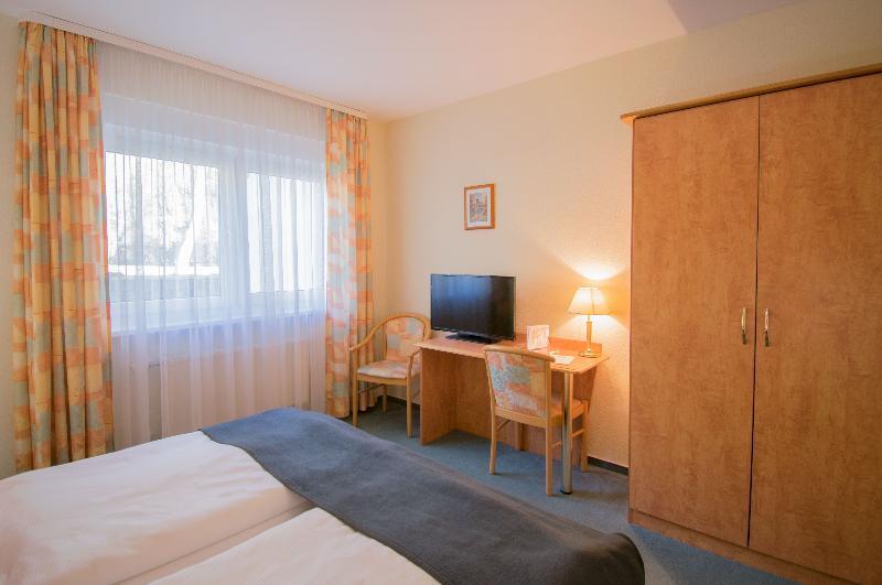 Landhotel Ringelsteiner Muehle Moselkern Extérieur photo