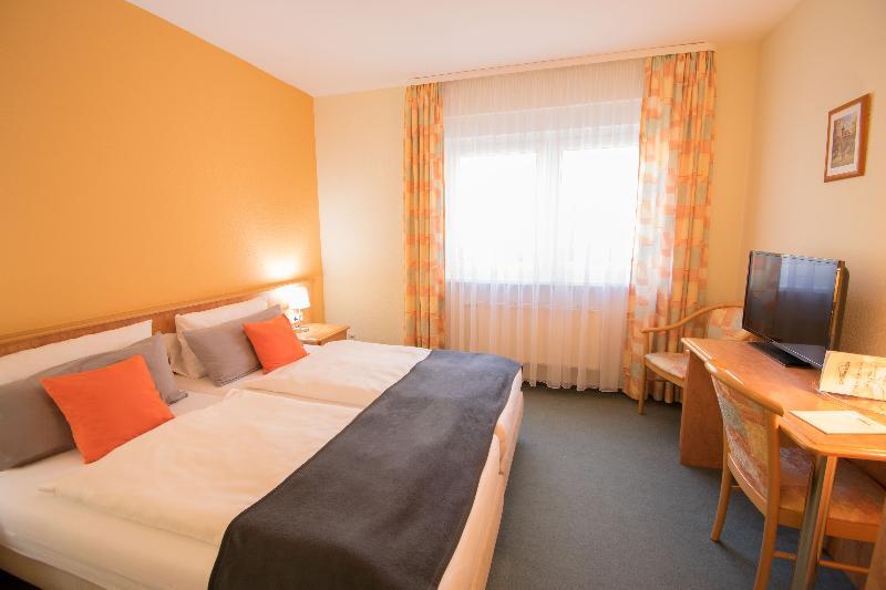 Landhotel Ringelsteiner Muehle Moselkern Extérieur photo
